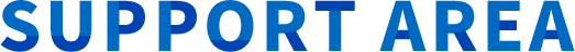 SUPPORT AREA